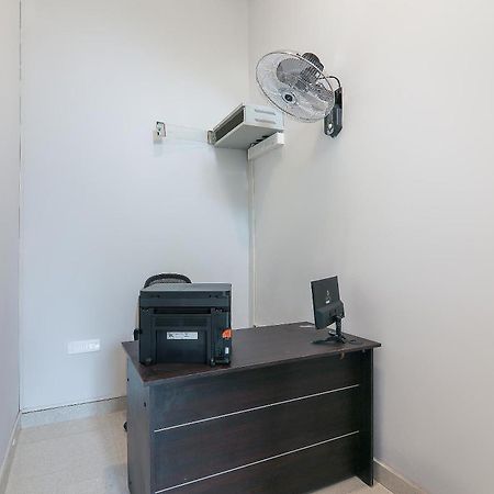 Singapperumalkovil Hotel O Maraimalai Nagar מראה חיצוני תמונה